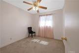 10840 Beverly Drive - Photo 11