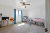 10840 Beverly Drive - Photo 12