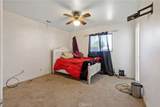10840 Beverly Drive - Photo 13