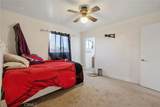 10840 Beverly Drive - Photo 14