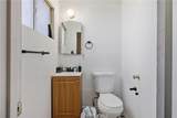 10840 Beverly Drive - Photo 15