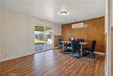 10840 Beverly Drive - Photo 16