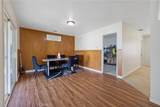 10840 Beverly Drive - Photo 17
