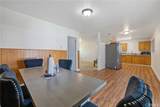 10840 Beverly Drive - Photo 18