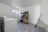10840 Beverly Drive - Photo 19