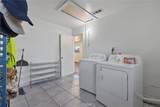 10840 Beverly Drive - Photo 20