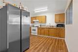 10840 Beverly Drive - Photo 21