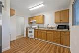 10840 Beverly Drive - Photo 22