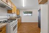 10840 Beverly Drive - Photo 23