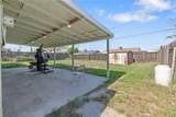 10840 Beverly Drive - Photo 24