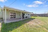 10840 Beverly Drive - Photo 25