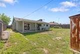 10840 Beverly Drive - Photo 26