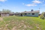 10840 Beverly Drive - Photo 27