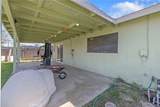 10840 Beverly Drive - Photo 29