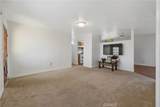 10840 Beverly Drive - Photo 4