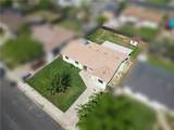 10840 Beverly Drive - Photo 31