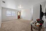 10840 Beverly Drive - Photo 5