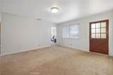10840 Beverly Drive - Photo 6