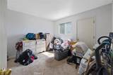 10840 Beverly Drive - Photo 7