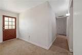 10840 Beverly Drive - Photo 8