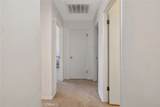 10840 Beverly Drive - Photo 9