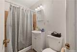 10840 Beverly Drive - Photo 10