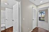 166 Via Contento - Photo 13