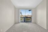 166 Via Contento - Photo 17