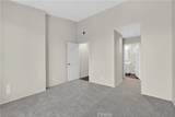 166 Via Contento - Photo 18