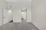 166 Via Contento - Photo 19