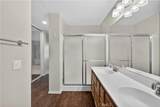 166 Via Contento - Photo 24