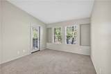 166 Via Contento - Photo 27