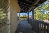 166 Via Contento - Photo 29