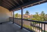 166 Via Contento - Photo 31