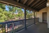 166 Via Contento - Photo 32
