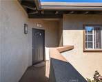 166 Via Contento - Photo 34