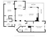 166 Via Contento - Photo 35