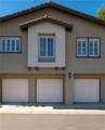 166 Via Contento - Photo 36