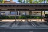 166 Via Contento - Photo 37