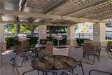 166 Via Contento - Photo 41