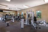 166 Via Contento - Photo 42