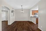 166 Via Contento - Photo 8