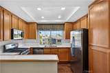 166 Via Contento - Photo 10