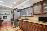 1141 Fifth Avenue - Photo 11