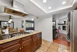 1141 Fifth Avenue - Photo 12