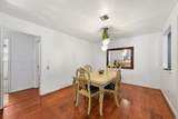 1141 Fifth Avenue - Photo 13