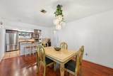 1141 Fifth Avenue - Photo 14
