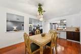 1141 Fifth Avenue - Photo 15