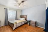 1141 Fifth Avenue - Photo 16