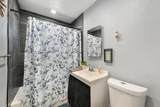 1141 Fifth Avenue - Photo 17